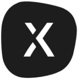 Appstrax Technology logo