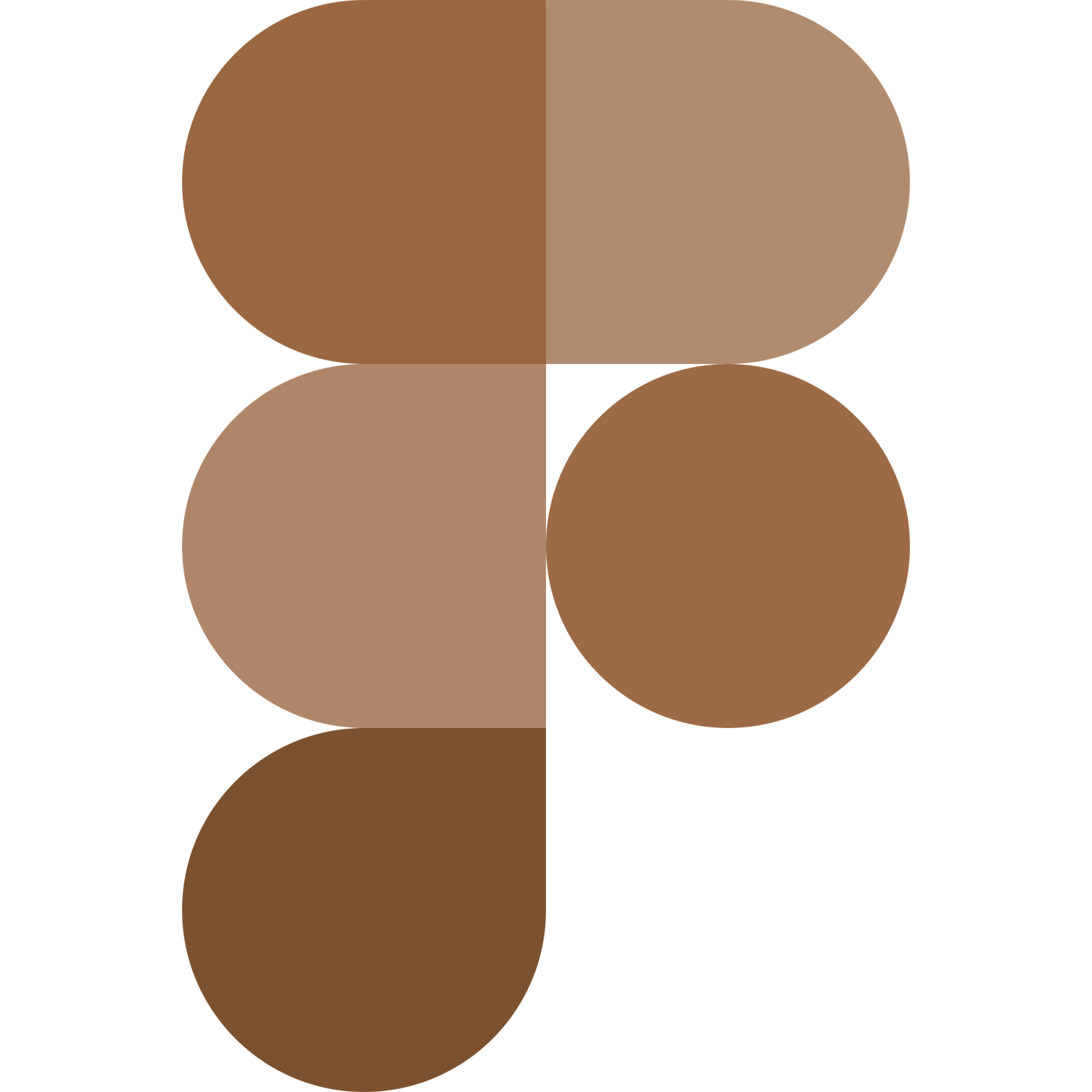 Figman logo