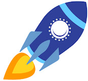 Faster Than Light logo