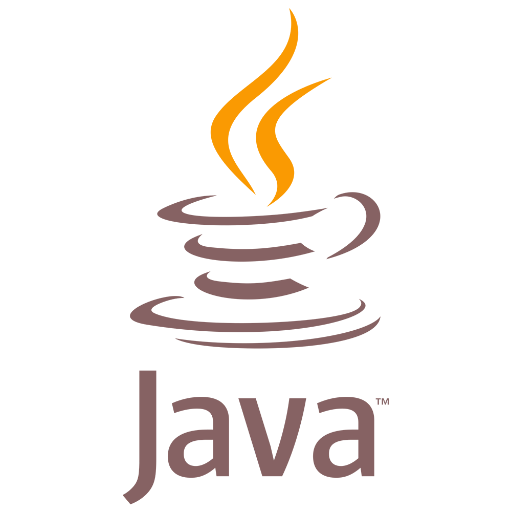 Java logo