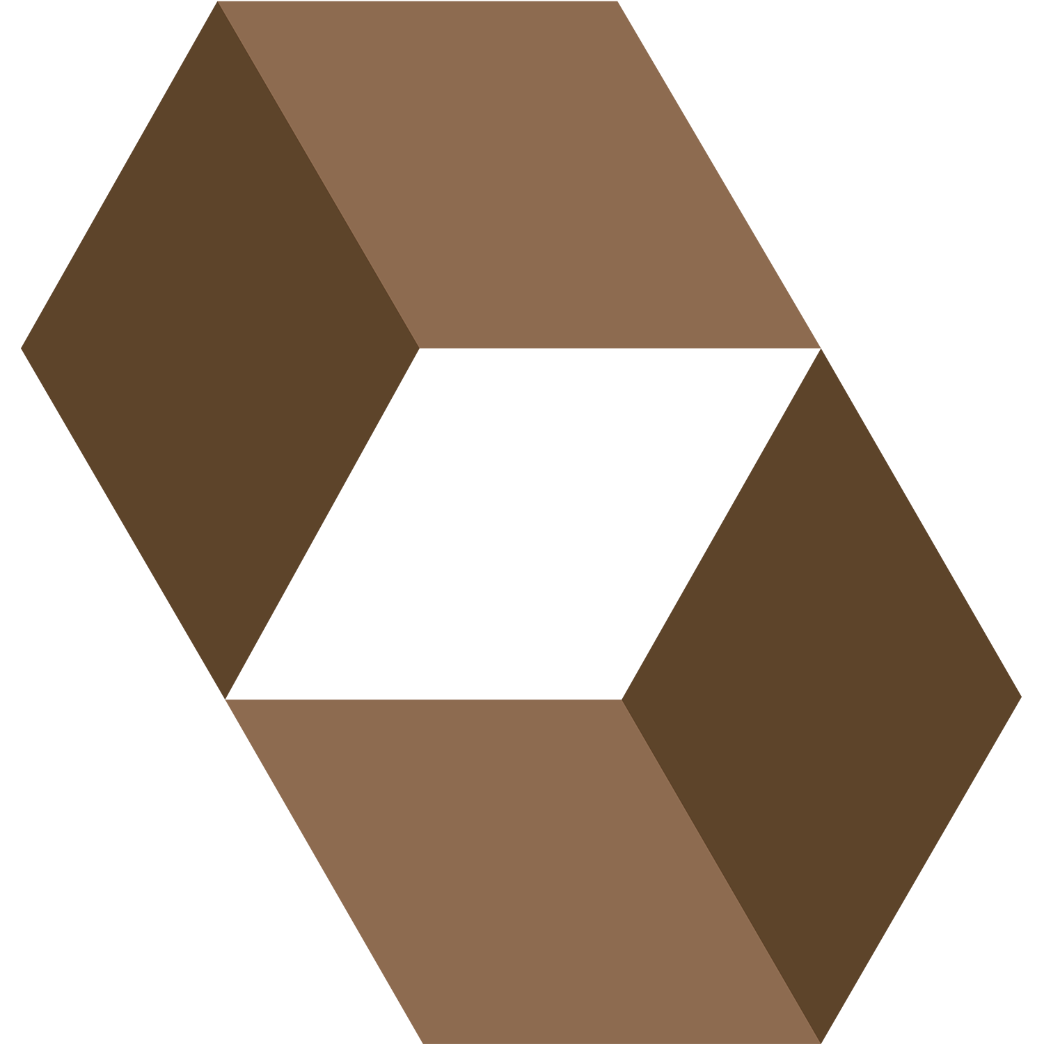 JPA/Hibernate logo