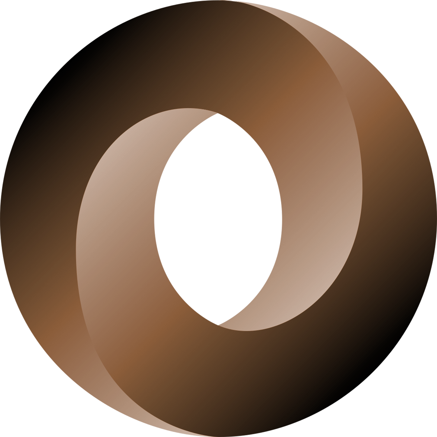 JSON logo
