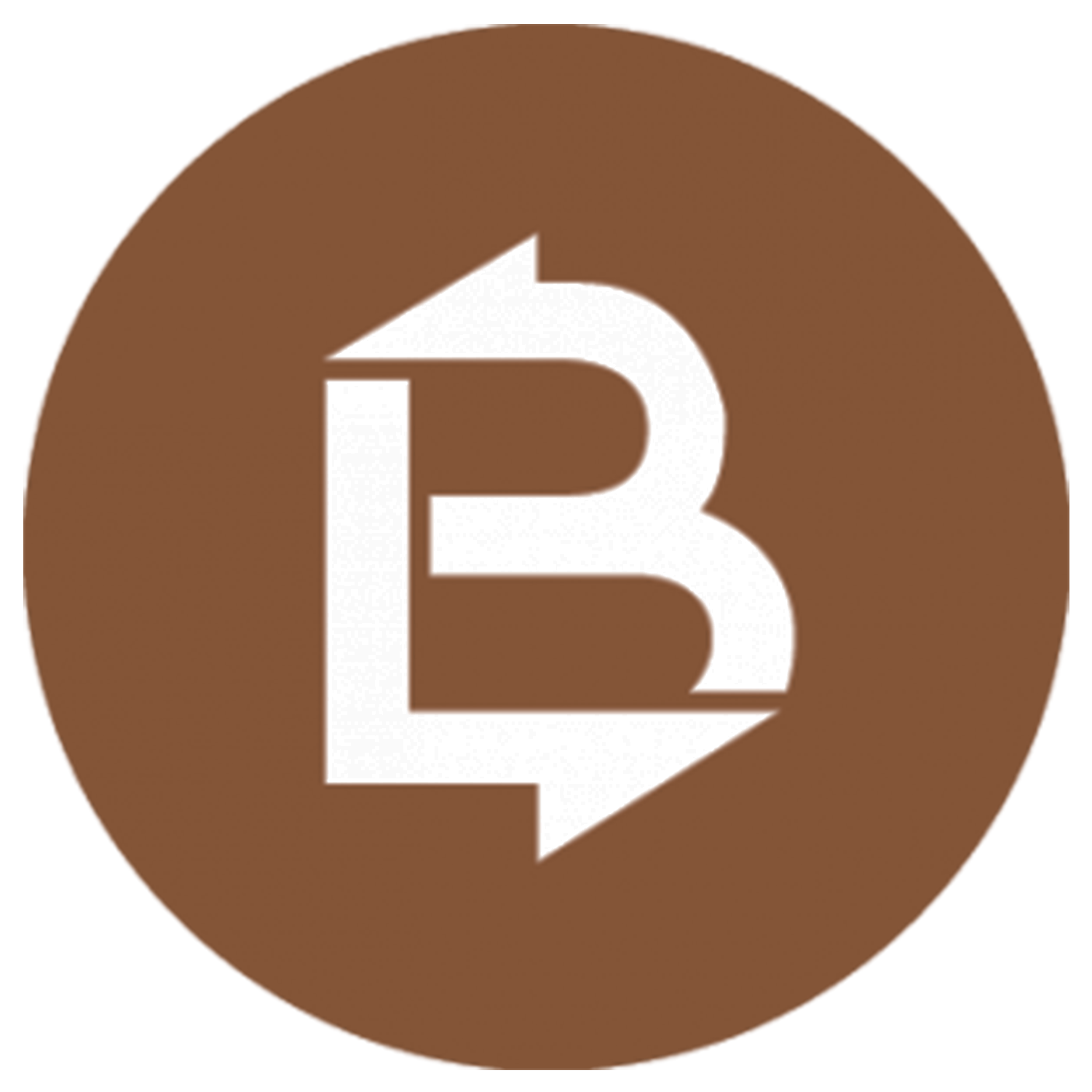 Loopback 4 logo