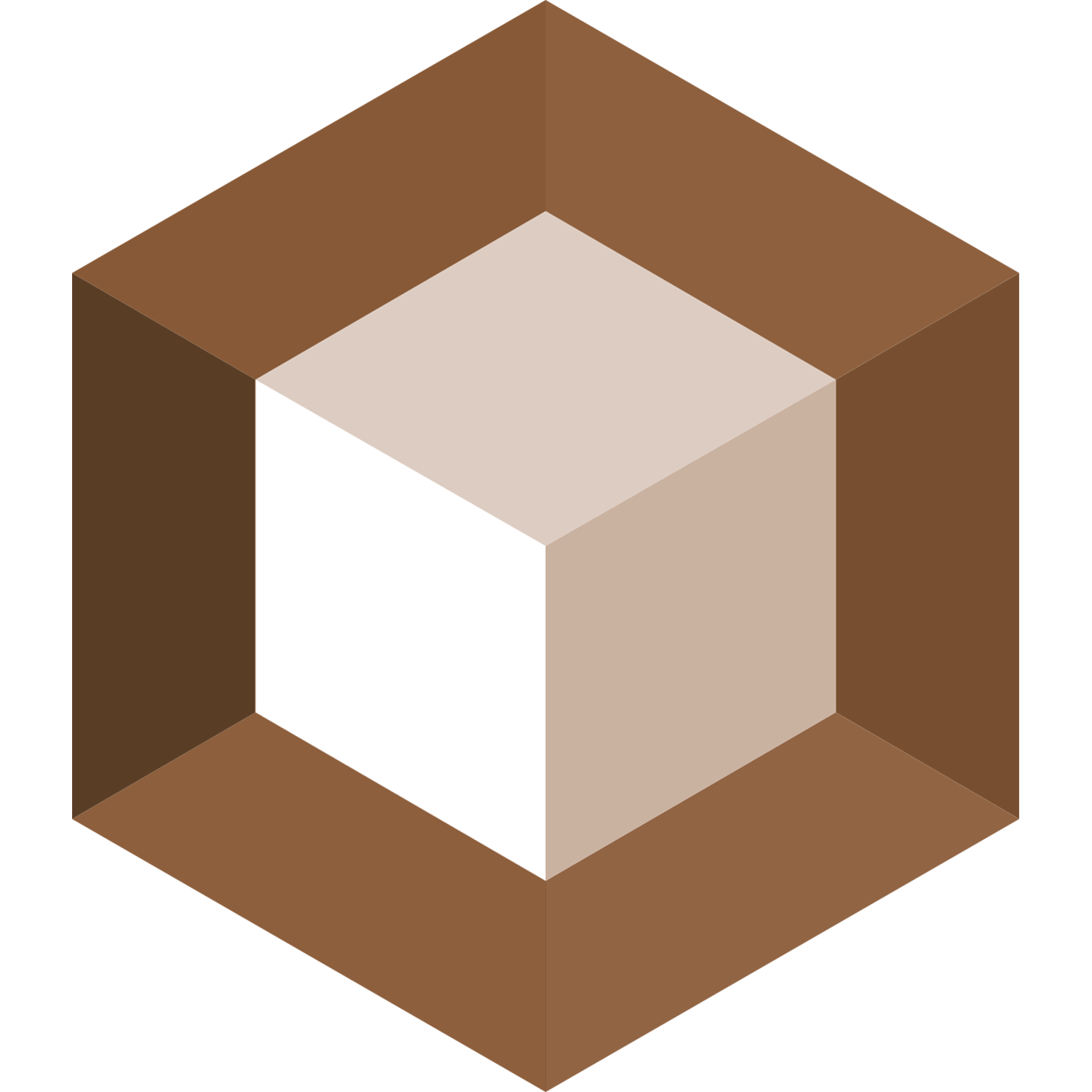 Netbeans logo
