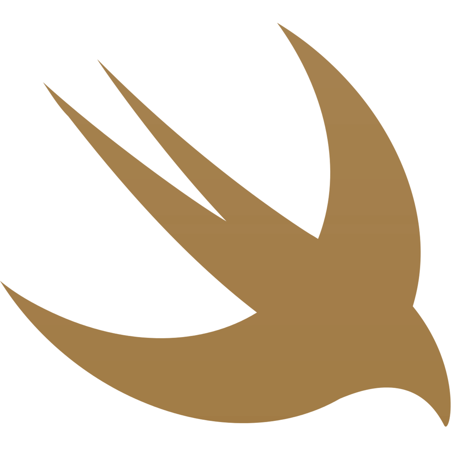 Swift logo